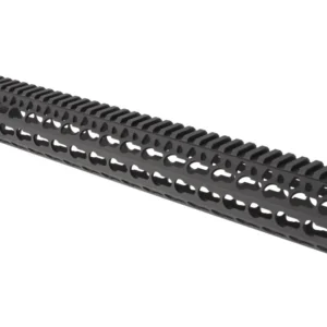 Aero Precision Enhanced M-LOK AR-15 Handguard Gen 2 Black - 15" — image 2
