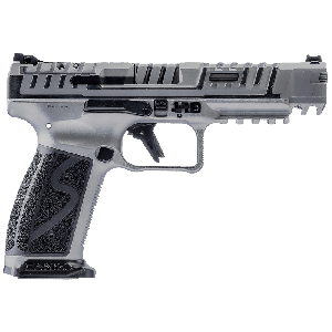 Diamondback DB380 380 Auto (ACP) 2.8in Black & EXO Nickel Boron Pistol – 6+1 Rounds — image 2