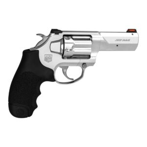 F1 Firearms FDR-15-3G 223 Wylde 10.5in Black Modern Sporting Pistol – No Magazine — image 2