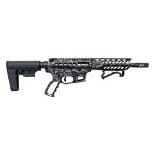 F1 Firearms FDR-15 w/ Sightmark MTS Red Dot Sight 223 Wylde 16in Black Semi Automatic Modern Sporting Rifle – 10+1 Rounds – California Compliant — image 3