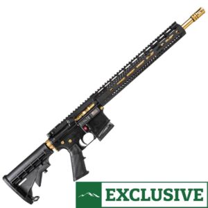 F1 Firearms Silver Safety Selector Kit — image 2