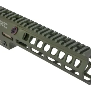 Firearms Gen 3 M-LOK Handguard Primary Arms Exclusive - 15" — image 2