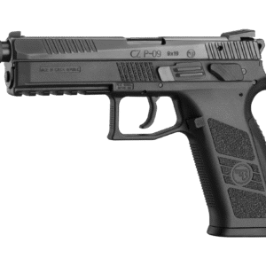 P320-XFIVE LEGION CALIFORNIA — image 2