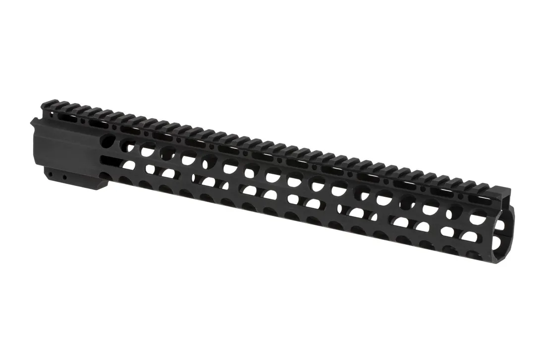 Radical Firearms Gen 3 M-LOK Handguard Primary Arms Exclusive - 15"
