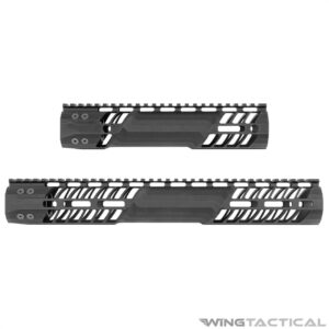 Spike's Tactical Spikes 556 Rose Gold